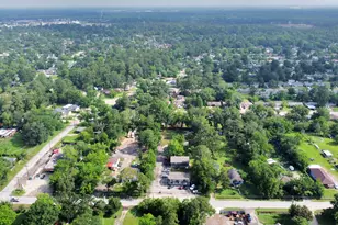 9211 N Green River Dr, Houston, TX 77078 - Photo 25