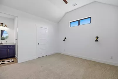 8880 Brookes Drive, Montgomery, TX 77316 - Photo 31