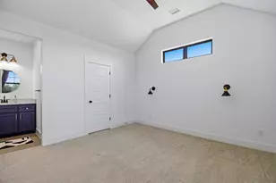 8880 Brookes Dr, Montgomery, TX 77316 - Photo 31