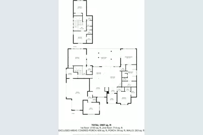 8880 Brookes Drive, Montgomery, TX 77316 - Photo 47