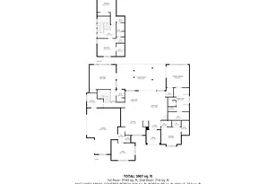 8880 Brookes Dr, Montgomery, TX 77316 - Photo 47