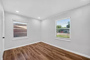 4310 Jorns St, Houston, TX 77045 - Photo 13