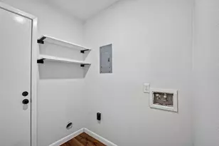 4310 Jorns St, Houston, TX 77045 - Photo 27