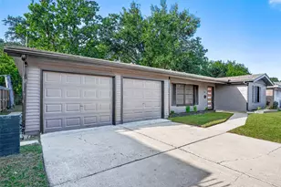 4310 Jorns St, Houston, TX 77045 - Photo 3