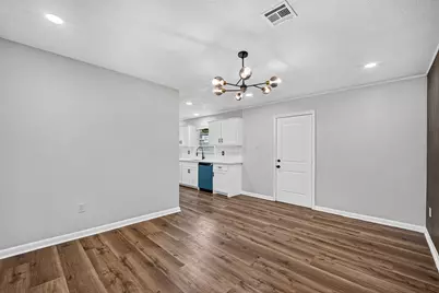 4310 Jorns Street, Houston, TX 77045 - Photo 17
