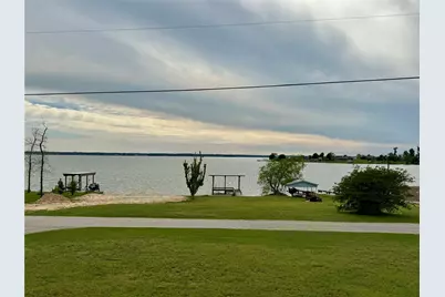 337 W Cattle Drive, Onalaska, TX 77360 - Photo 21