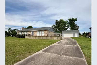 337 W Cattle Drive, Onalaska, TX 77360 - Photo 9