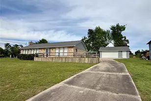 337 W Cattle Dr, Onalaska, TX 77360 - Photo 9