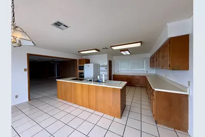 337 W Cattle Drive, Onalaska, TX 77360 - Photo 5