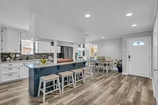 5511 Hialeah Dr, Houston, TX 77092 - Photo 5