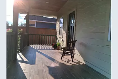7335 Santiago Street, Houston, TX 77023 - Photo 3
