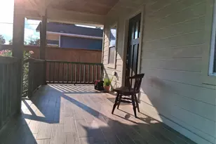7335 Santiago St, Houston, TX 77023 - Photo 3