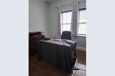 7335 Santiago Street, Houston, TX 77023 - Photo 13
