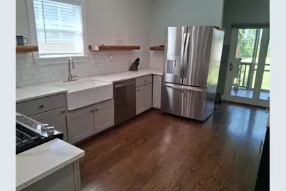 7335 Santiago Street, Houston, TX 77023 - Photo 5