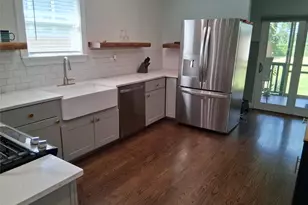 7335 Santiago St, Houston, TX 77023 - Photo 5