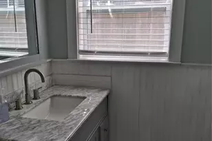 7335 Santiago St, Houston, TX 77023 - Photo 11