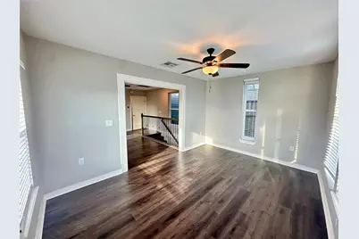 1304 Ursuline Street, Galveston, TX 77550 - Photo 13