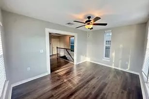 1304 Ursuline St, Galveston, TX 77550 - Photo 13