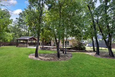 147 Pacific Grove Drive, Montgomery, TX 77316 - Photo 33