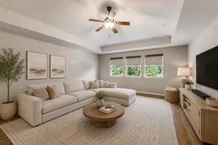147 Pacific Grove Dr, Montgomery, TX 77316 - Photo 27