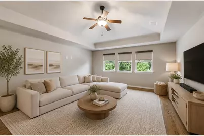 147 Pacific Grove Drive, Montgomery, TX 77316 - Photo 27