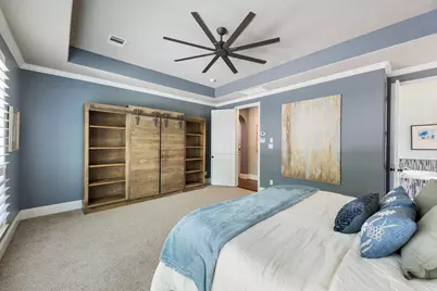 147 Pacific Grove Drive, Montgomery, TX 77316 - Photo 15