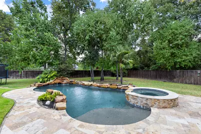 147 Pacific Grove Drive, Montgomery, TX 77316 - Photo 31