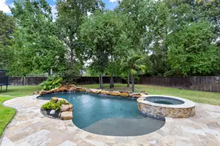 147 Pacific Grove Dr, Montgomery, TX 77316 - Photo 31
