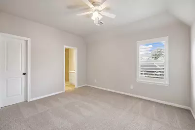 147 Pacific Grove Drive, Montgomery, TX 77316 - Photo 23