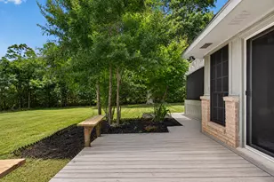 4323 Pine Shadows St, Dickinson, TX 77539 - Photo 25
