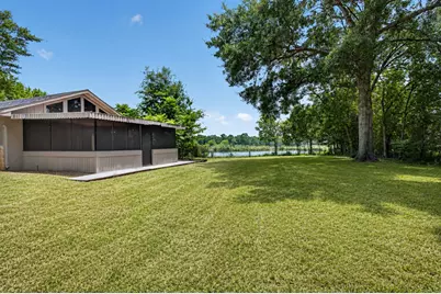 4323 Pine Shadows Street, Dickinson, TX 77539 - Photo 27
