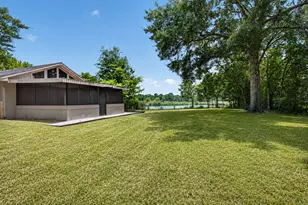 4323 Pine Shadows St, Dickinson, TX 77539 - Photo 27