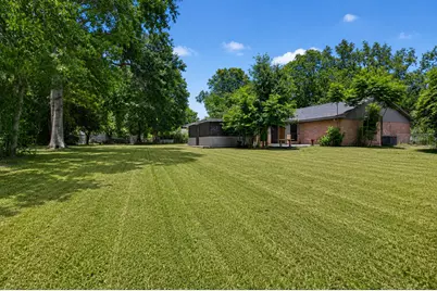 4323 Pine Shadows Street, Dickinson, TX 77539 - Photo 29