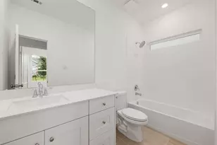6411 Symphony Wave Dr, Katy, TX 77493 - Photo 17