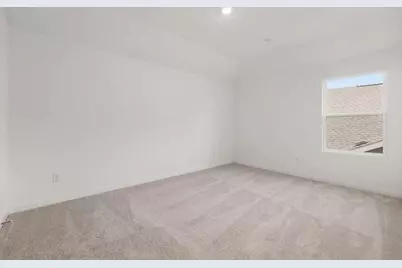 6411 Symphony Wave Dr, Katy, TX 77493 - Photo 29
