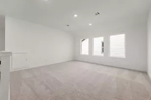 6411 Symphony Wave Dr, Katy, TX 77493 - Photo 23