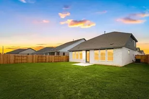6411 Symphony Wave Dr, Katy, TX 77493 - Photo 35
