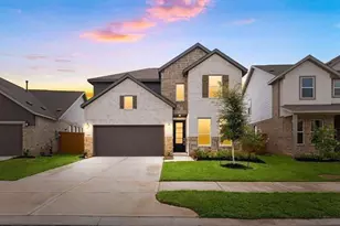 6411 Symphony Wave Dr, Katy, TX 77493 - Photo 1