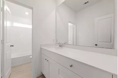 6411 Symphony Wave Dr, Katy, TX 77493 - Photo 31