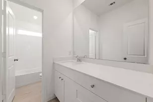6411 Symphony Wave Dr, Katy, TX 77493 - Photo 31