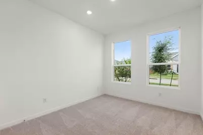 6411 Symphony Wave Dr, Katy, TX 77493 - Photo 15