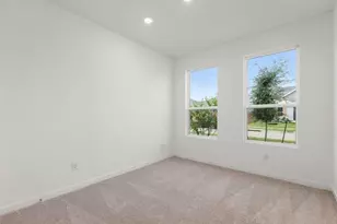 6411 Symphony Wave Dr, Katy, TX 77493 - Photo 15