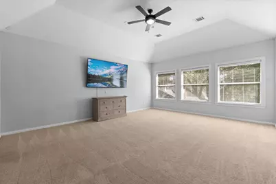 6110 Peachtree Hill Court, Kingwood, TX 77345 - Photo 15