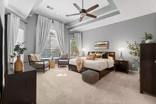 6110 Peachtree Hill Ct, Kingwood, TX 77345 - Photo 11