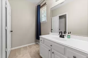 6110 Peachtree Hill Ct, Kingwood, TX 77345 - Photo 21