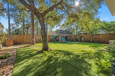 6110 Peachtree Hill Court, Kingwood, TX 77345 - Photo 23