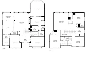 6110 Peachtree Hill Ct, Kingwood, TX 77345 - Photo 25