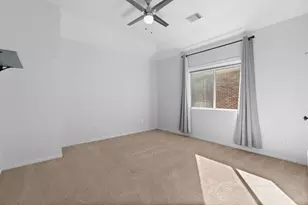 6110 Peachtree Hill Ct, Kingwood, TX 77345 - Photo 17