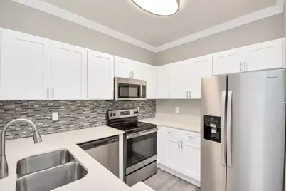 2222 Maroneal Street #1345, Houston, TX 77030 - Photo 3