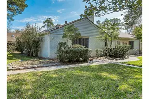 13902 Paradise Valley Dr E, Houston, TX 77069 - Photo 15